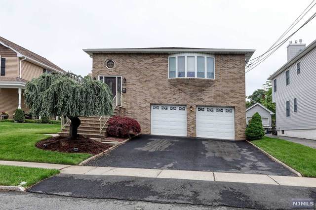 376 Washington Avenue - Photo 1