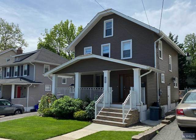 363 Brook Avenue - Photo 1