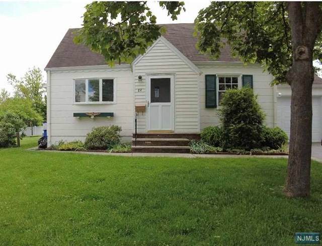 84 Sussex Road - Photo 1