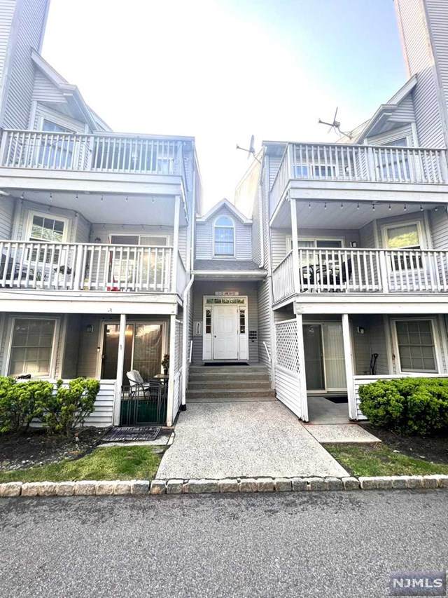 1 Amethyst Lane - Photo 1