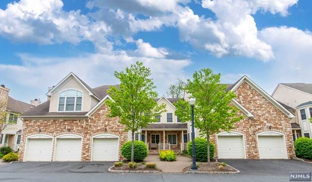 503 Binghampton Lane - Photo 1