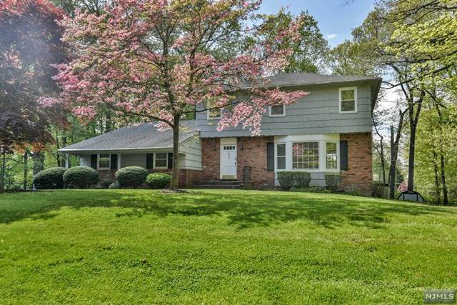 258 Haven Road - Photo 1