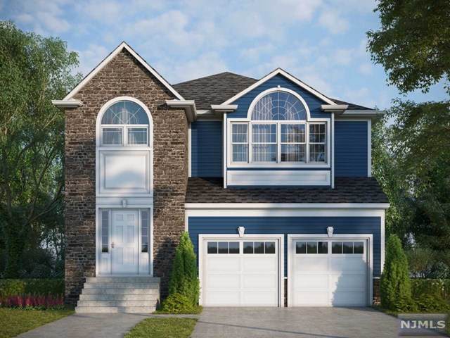 12 Marianna Place - Photo 1