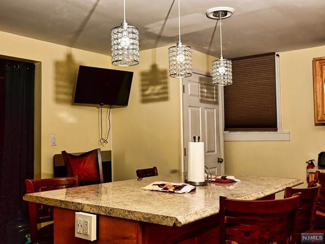 57 17th Street - Photo 1