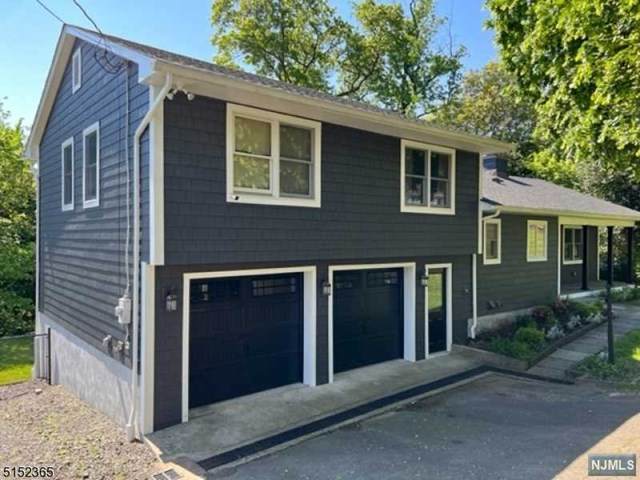 108 Watchung Drive - Photo 1