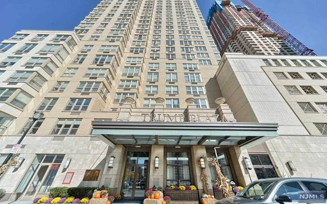 88 Morgan Street - Photo 1