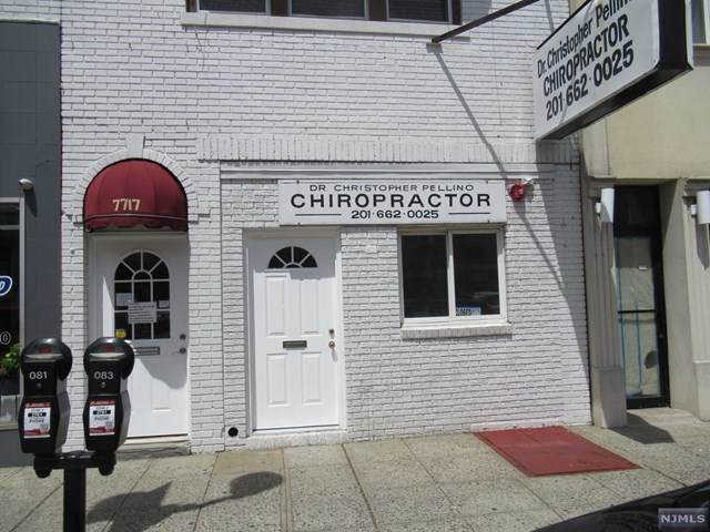 7717 Bergenline Avenue - Photo 1
