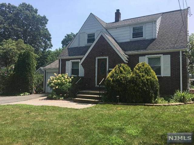 212 Lexington Avenue - Photo 1