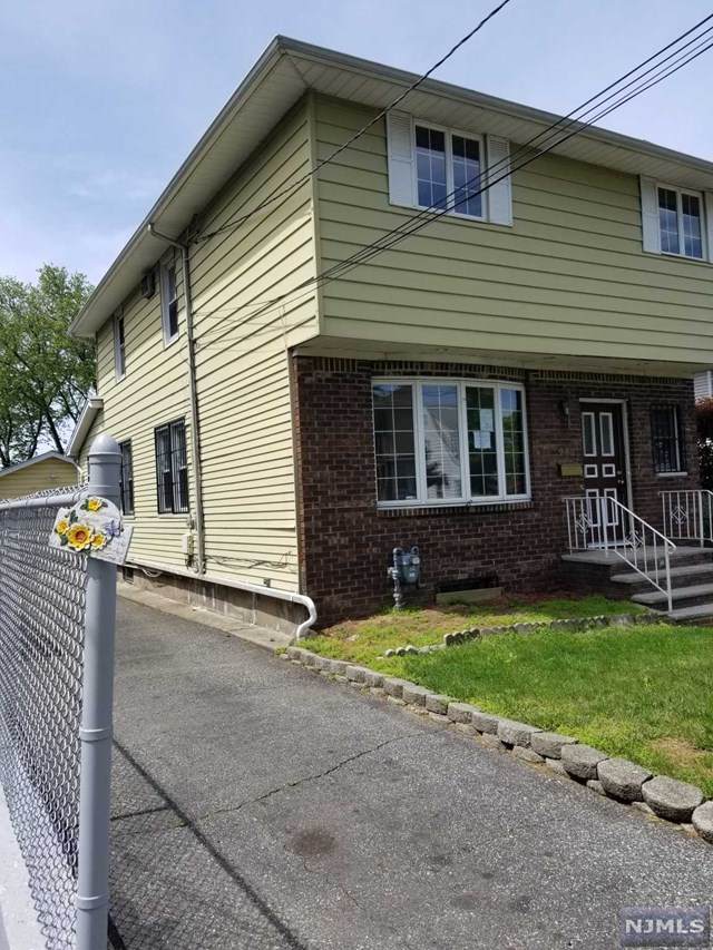 252 Harrison Avenue - Photo 1