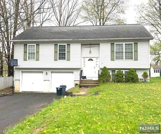 47 Scranton Parkway - Photo 1