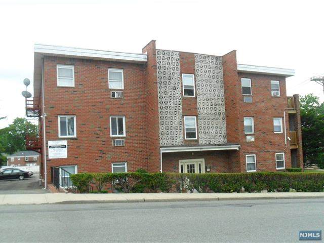 675 Joralemon Street - Photo 1