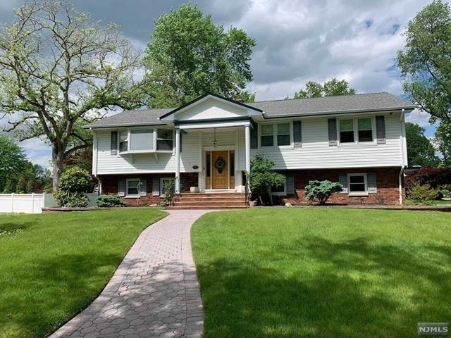 19 Sell Place - Photo 1