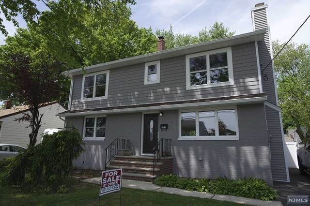 151 Field Avenue - Photo 1