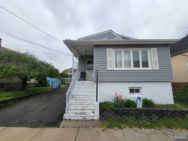 413 Taylor Avenue - Photo 1