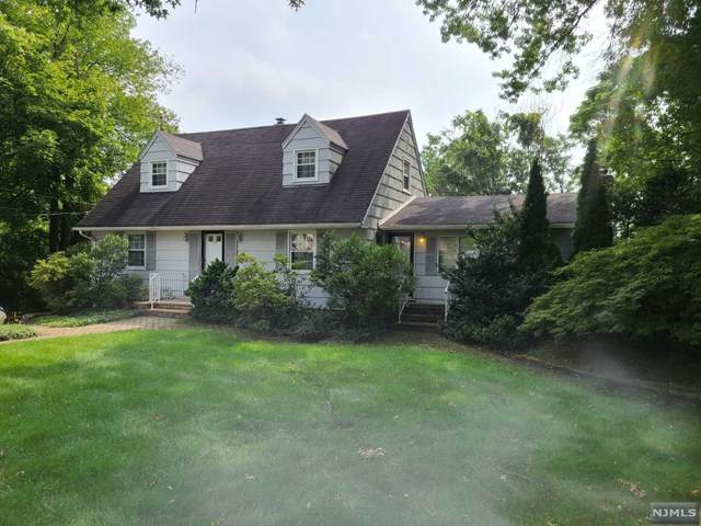 19 Grandview Avenue - Photo 1
