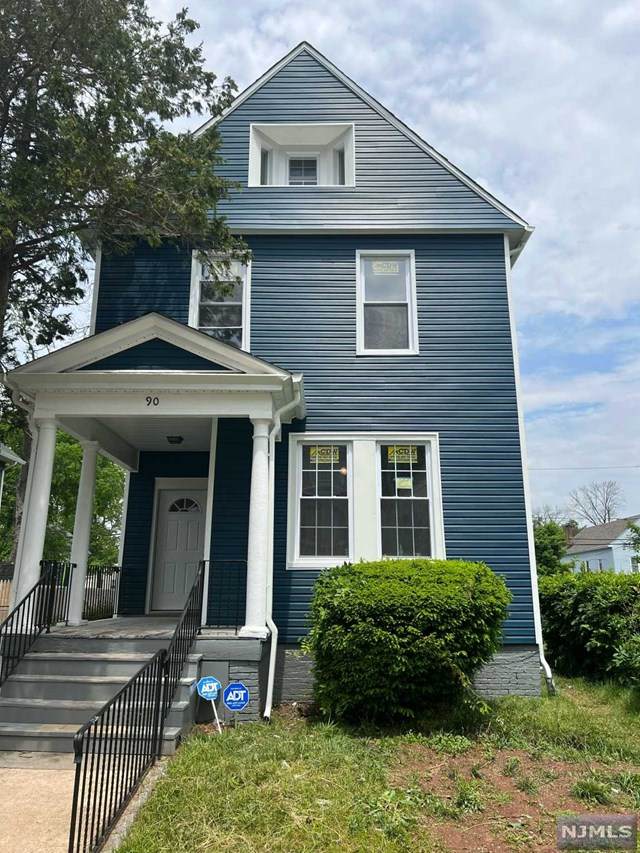 90 Norman Street - Photo 1