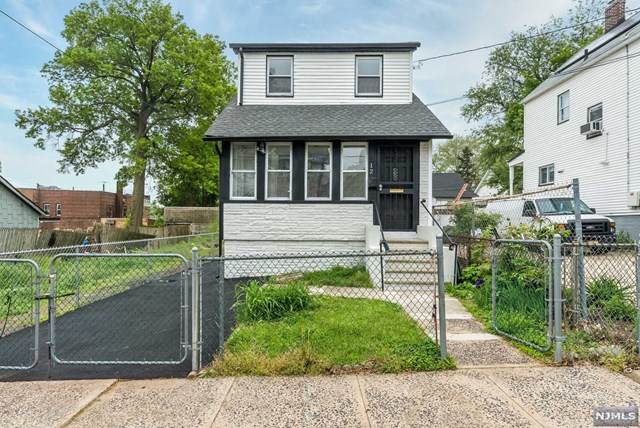 12 Lenox Street - Photo 1