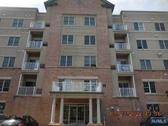2214 Windsor Park Court - Photo 1