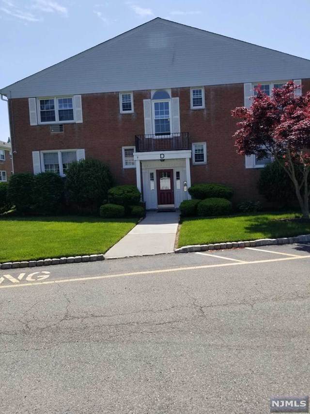 565 Grove Street - Photo 1
