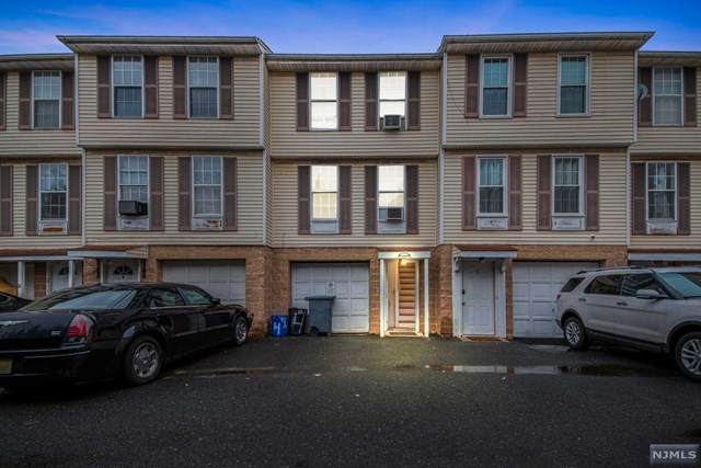 123 24th Street - Photo 1