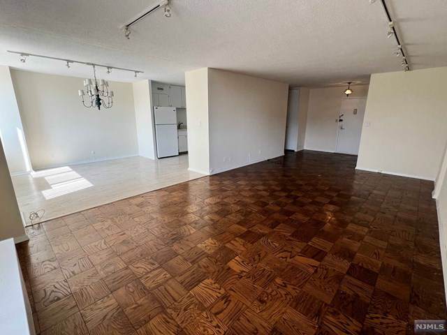2150 Center Avenue - Photo 1
