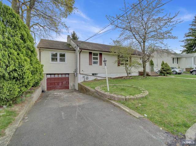 18 15th Street - Photo 1