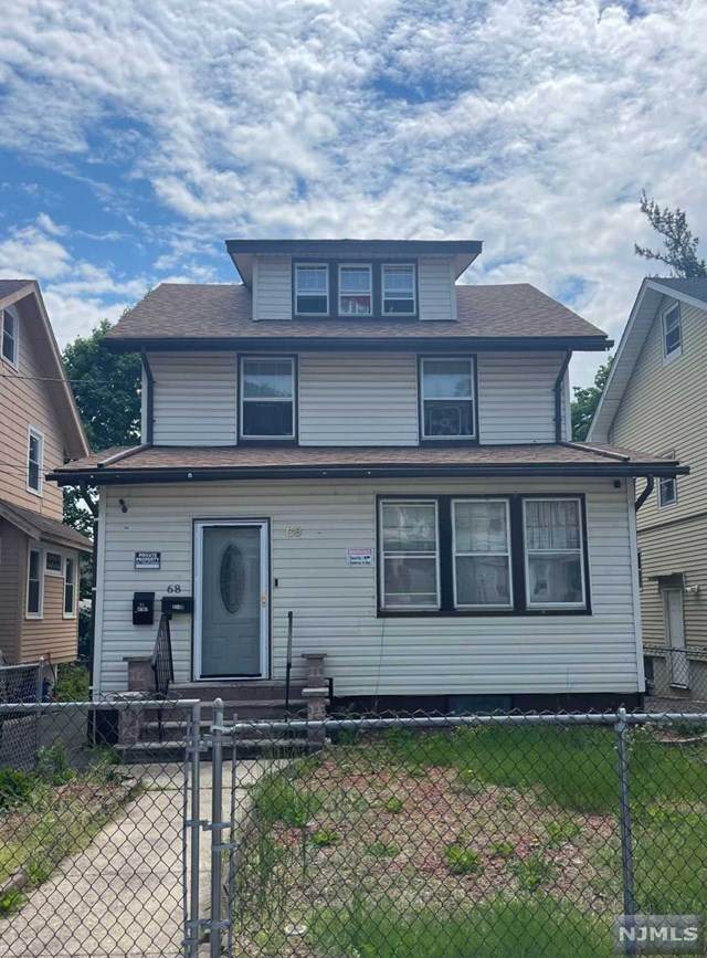 68 38th Street - Photo 1