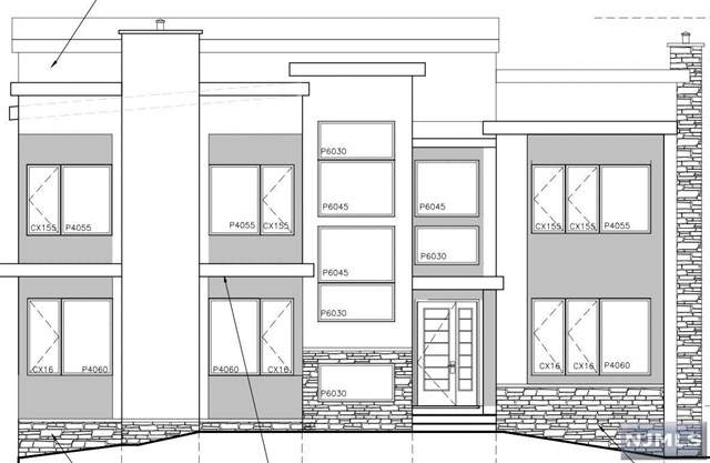 2 Keystone Drive - Photo 1