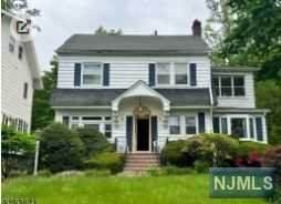 343 Warwick Avenue - Photo 1