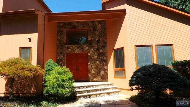 136 Eileen Drive - Photo 1