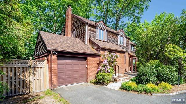 1149 Palisade Avenue - Photo 1