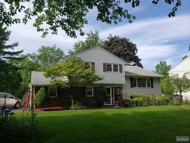 407 Grant Avenue - Photo 1