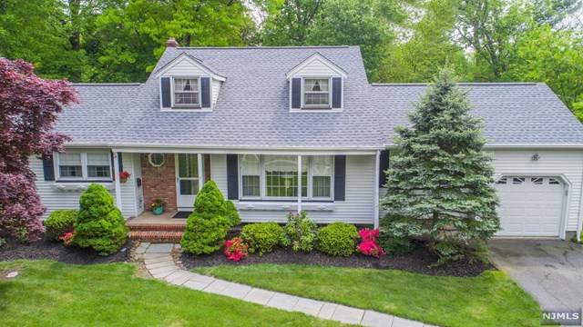 17 Stonybrook Road - Photo 1