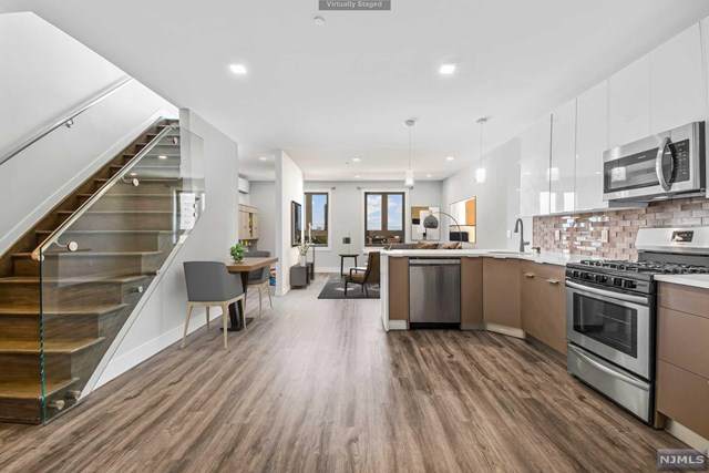 62-68 69th Street - Photo 1