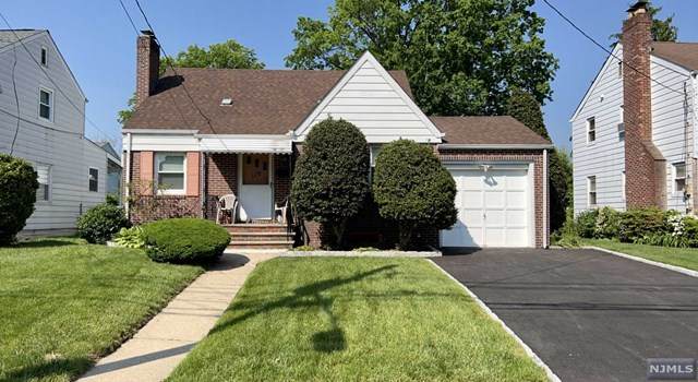 110 Catalpa Avenue - Photo 1