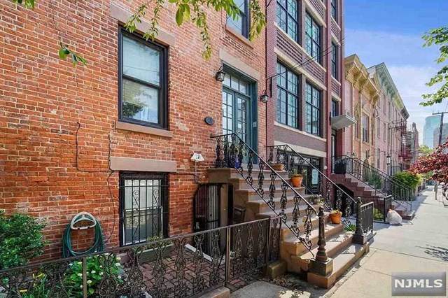 18 Bright Street - Photo 1