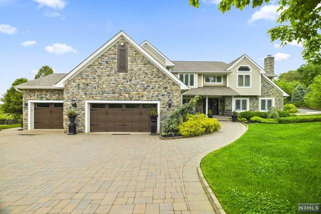 2 Cauley Road - Photo 1