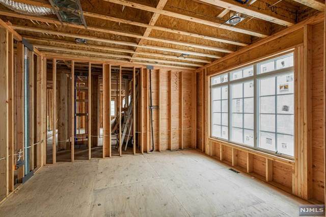 466 White Oak Ridge Road - Photo 1