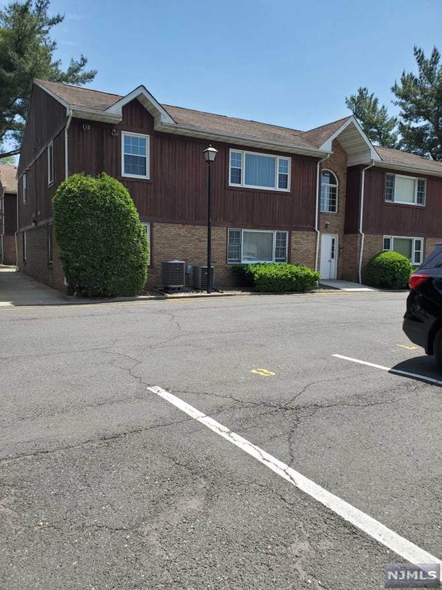 112-130 Sherwood Avenue - Photo 1