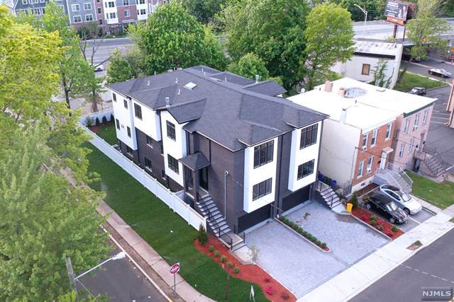 1677 Maple Street - Photo 1