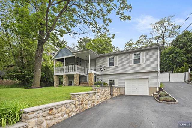 48 Myrtle Avenue - Photo 1