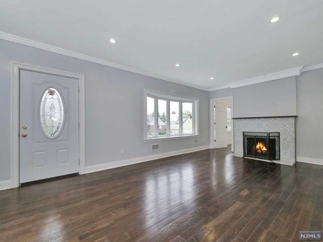 79-81 36th Street - Photo 1