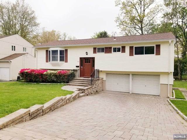 409 Wildwood Road - Photo 1