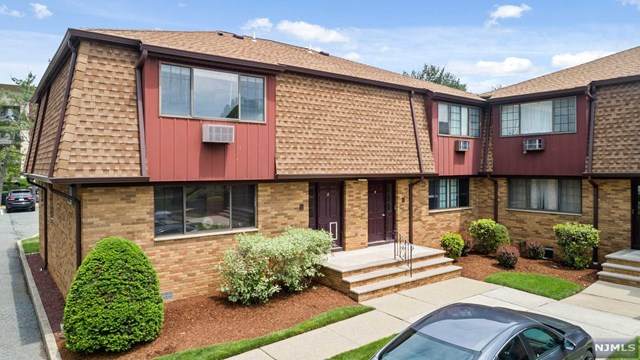 148 Allwood Road - Photo 1