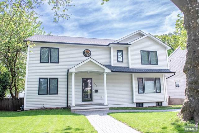 292 Concord Street - Photo 1