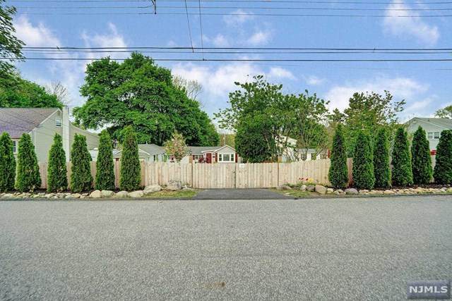 20 Highland Avenue - Photo 1