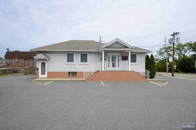 11-18 Saddle River Road - Photo 1