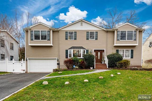 334 Sherwood Drive - Photo 1