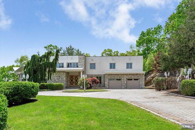 36 Wilson Avenue - Photo 1