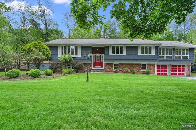 280 Crocker Place - Photo 1